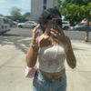 dulcesss_