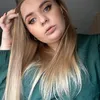 emi.hakman