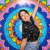 yulycastillejogom