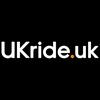 ukride.uk