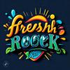 rock_fresh