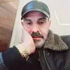 abdii.iftah