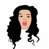 jenniferjennjuice