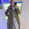 bethanymayyx