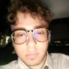 leonardo_lnb
