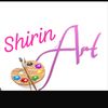 shirinsheet