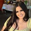jazlynsanchez557