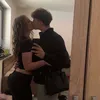 progyxgod