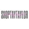 shoptaytaylor