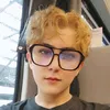 darin_uk3