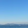m.isla.0