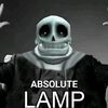 _absolute_lamp
