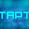tobias.thrane