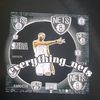 everything_nets