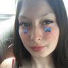 cinthia_madeleine0