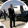 mohmedgamel65