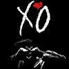 starboyfan.xo