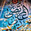 moazzamali930