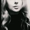 jennyjensonj