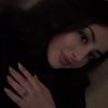 baharzahraseyed