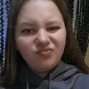 vzroslaya_malaya