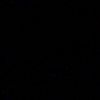 .joseandress