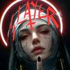 repentless831