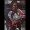 michellearianna24