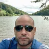 fernando_fachin1