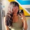 jeanniemartinez15