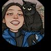 jim_ena_12