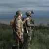vanya_balamyt