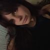 marissaloyerr