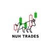 nuhtrades