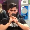 jakephatsue
