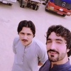 arifsafi05