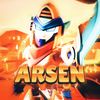 arsenn_bs