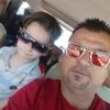 user447455066