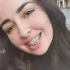 saramasrialaaraj