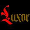 luxor19843605