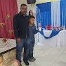 crisribeiroassis