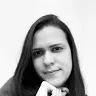 manuu_lopees