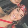 Britt