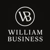 william_alexandre7