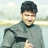 nazirmangal38
