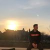 noahradic