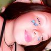 hannahmae611
