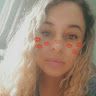 queen.britt88