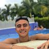 andrestrujillo98