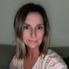 Michelle O’Donnell